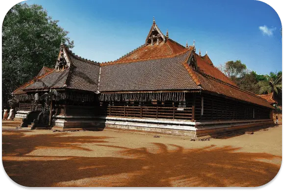 kerala kalamandalam near by anamala homestay